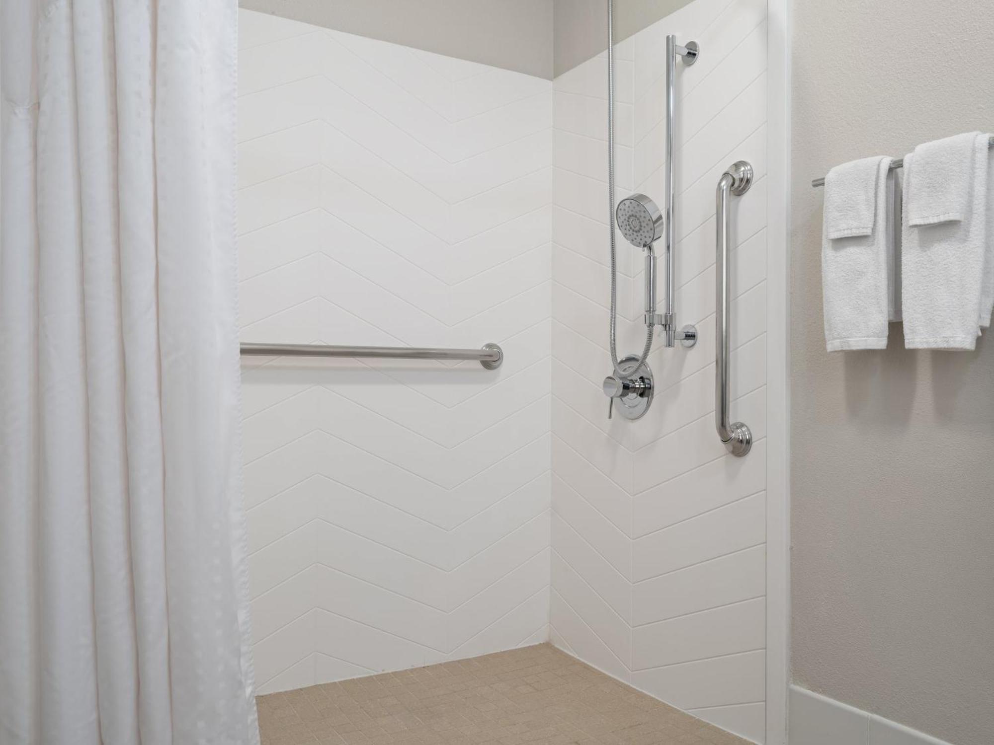 Holiday Inn Portsmouth Downtown By Ihg Εξωτερικό φωτογραφία