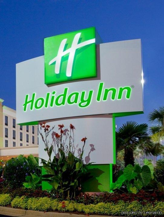 Holiday Inn Portsmouth Downtown By Ihg Εξωτερικό φωτογραφία