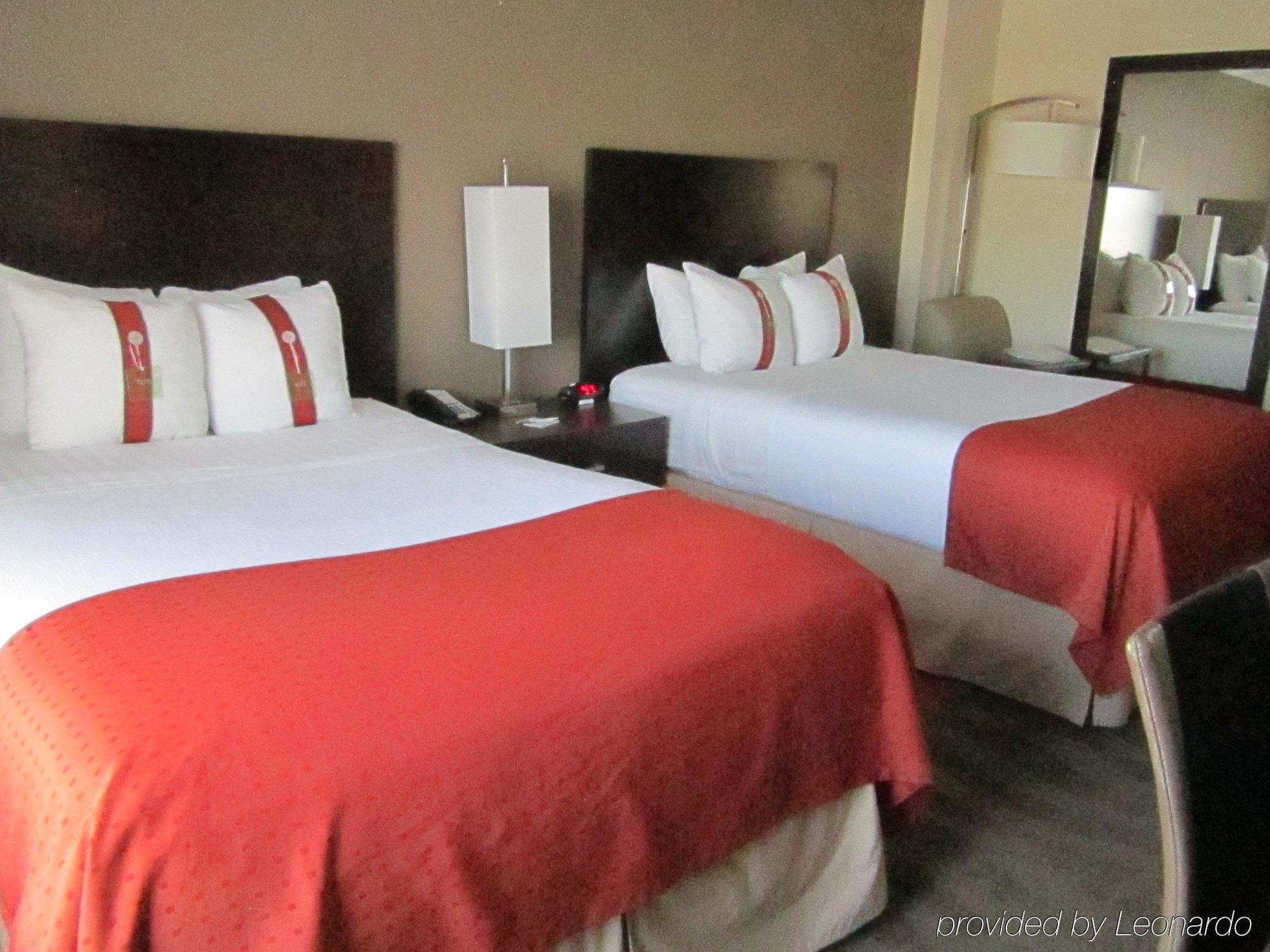 Holiday Inn Portsmouth Downtown By Ihg Εξωτερικό φωτογραφία