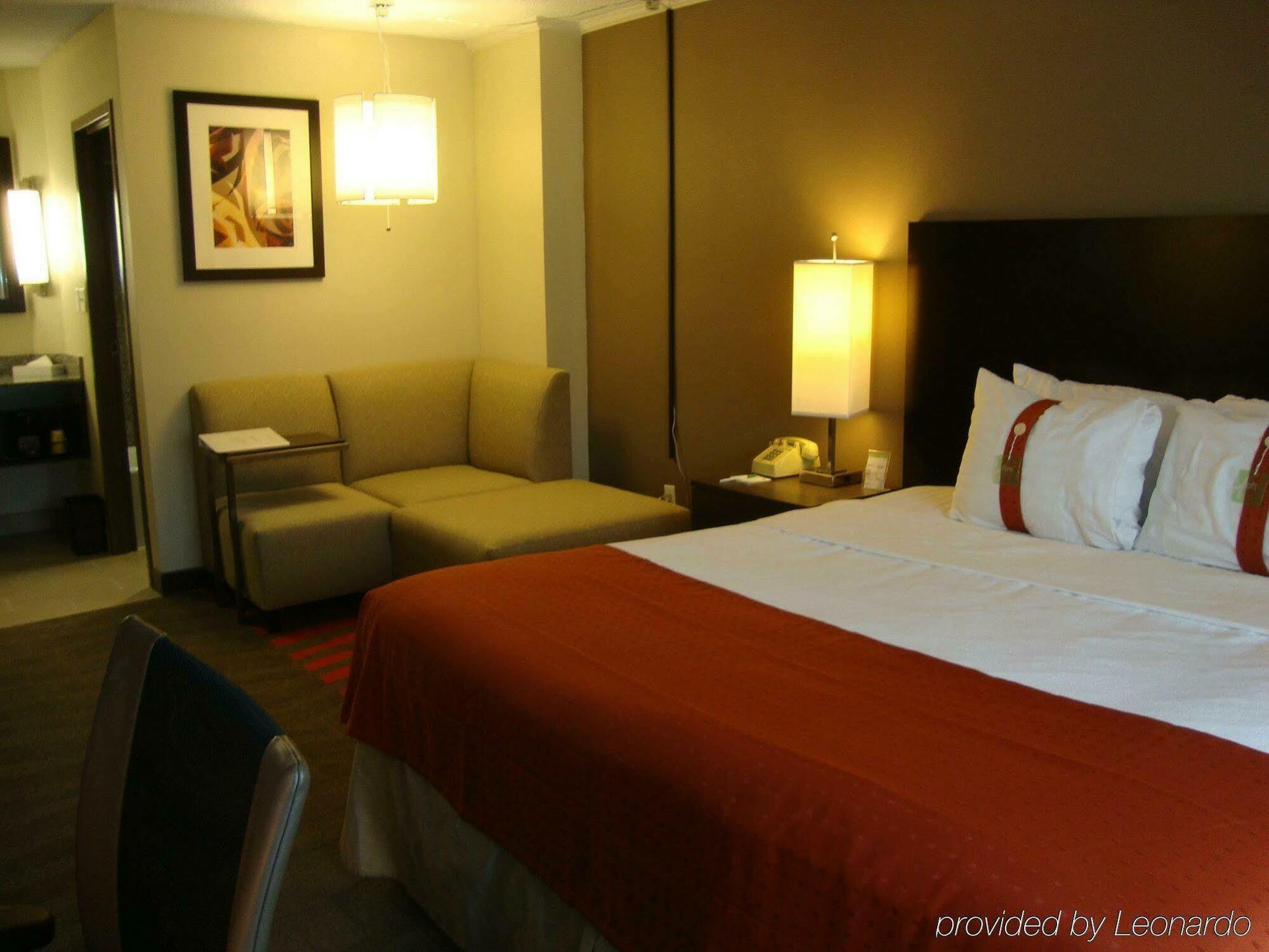 Holiday Inn Portsmouth Downtown By Ihg Δωμάτιο φωτογραφία