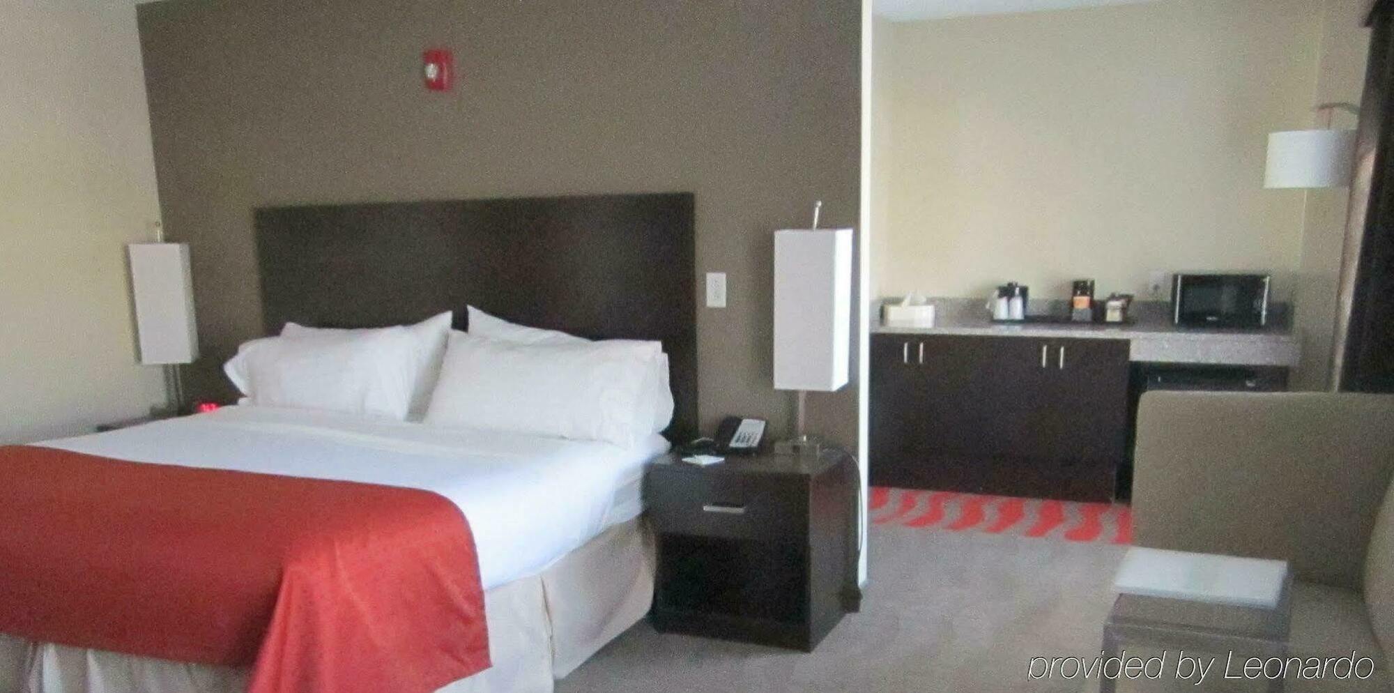 Holiday Inn Portsmouth Downtown By Ihg Εξωτερικό φωτογραφία
